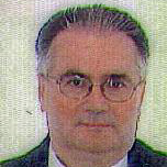 Francisco Miguel Burló Carbonell