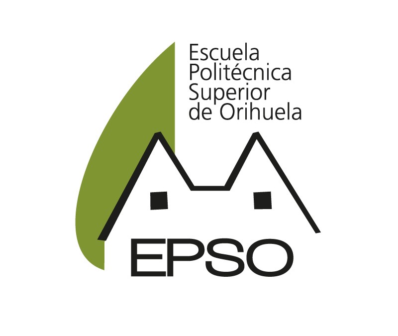 RESULTADOS DEL PROYECTO 2020/VALORIZA/VSC025 Cultivo ecológico de alcachofa en la Vega Baja: aptitud para su consumo y procesado