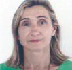 Dra. Estrella Sayas Barberá